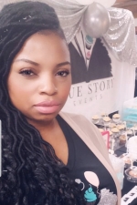 truestoryeventsllc@gmail.com's picture