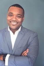 David@luminousstrategies.com's picture