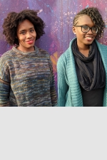 info@natoria.co's picture