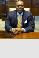 lnelson@dirtydoghauling.com's picture